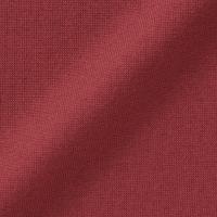 ราคา มูจิ เสื้อสเวตเตอร์คอกลม ผู้หญิง MUJI Washable Crew Neck Sweater (22810228974)