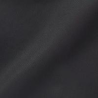 ราคา มูจิ กางเกงขาสั้นผ้าไลโอเซลล์ ผู้หญิง MUJI Lyocell Short Pants New (20629775543)