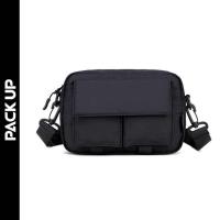 ราคา ? ? ? ? ? ? กระเป๋าสะพายข้าง ใบเล็ก E S รุ่น 2117 สามารถใส่ iPad mini ได้ (21464504768)