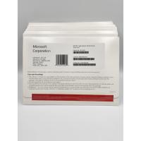 ราคา Windows 11 Pro 64 Bit OEM DVD Package FQC 08929 (15677665669)