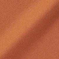 ราคา มูจิ ผ้าพันคอขนสัตว์ MUJI Wool Stole 35 x 180 cm (22718727147)