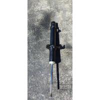 ราคา โช๊คอัพ honda Accord g8 ปี2018 2012 มือสอง used (22336007442)