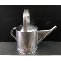 ราคา ลิตรผสมน้ำมันสแตนเลส 10 ลิตร ถังผสมน้ำมันสแตนเลส 304 (21394407535)