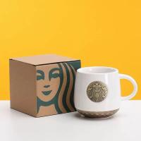 ราคา ส่งจากกรุงเทพ แก้วน้ำ แก้วมัคคอกาแฟ แก้วกาแฟ แก้วมาร์คน่ารัก 300 มิลลิลิตร แก้วชา แก้วกาแฟ แก้วน้ำคู่รัก (22088338473)