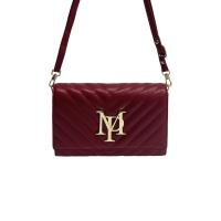 ราคา MARIA PIA มาเรียเปีย กระเป๋าถือ กระเป๋าสะพาย รุ่น MBG 23345 (22816433243)