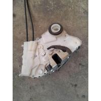 ราคา กลอน เซ็นทรัลล็อค หน้าขวา โตโยต้า ยาริส พีอู้ส TOYOTA YARIS PRIUS มือสองญี่ปุ่น (21757944444)