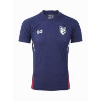 ราคา WARRIX THAILAND JERSEY 2024 25 REPLICA WA 243FBATH52 (22605764621)