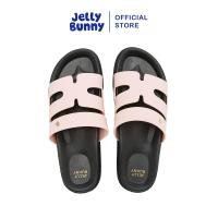 ราคา JELLY BUNNY รองเท้าแตะ SENA PLAIN รุ่น B24SLSI053 (22038323565)