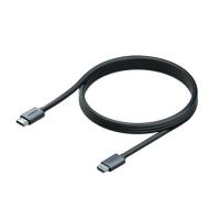 ราคา Xiaomi 8K HDMI Data Cable สาย HDMI 8K 1 5 เมตร (20224841168)