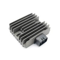 ราคา แผ่นชาร์จ M SLAZ YAMAHA แท้ศูนย์ ตัวชาร์ท และตัวควบคุมไฟหน้า M SLAZ B48 H1960 01 (18630150078)