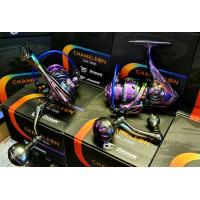 ราคา รอก PIONEER CHAMELEON รอก ไพโอเนียร์ (10537157319)