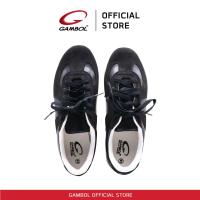 ราคา GAMBOL แกมโบล URBAN รองเท้าผ้าใบผู้ชาย รุ่น GB86186 Size 40 44 (21836207897)