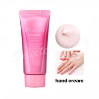 ราคา SHISEIDO ULTIMUNE Power Infusing Hand Cream 40ml (13322694714)