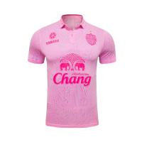 ราคา ใหม่เสื้อบุรีรัมย์ยูไนเต็ด Third TPL 2024 (22801718558)