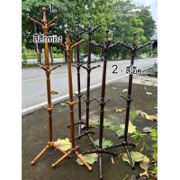 ราคา เสาแขวนหมวก เสาแขวนกระเป๋า แขวนเสื้อโค้ท (22532987103)