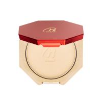 ราคา ฉัตร แป้งผสมรองพื้น คลาสสิค พาวเดอร์ ฟาวเดชั่น เอสพีเอฟ 30 CHAT Classic Powder Foundation SPF 30 PA แป้งน้องฉัตร (22827768280)