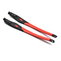 ราคา ขาแว่นตาอะไหล่สำหรับกรอบแก้ว Crosslink (22074575588)