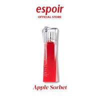 ราคา ESPOIR COUTURE LIP TINT GLAZE 5 5g เอสปัวร์ ลิปทินต์ กูตูร์ (22485967217)