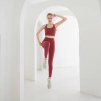 ราคา Penny Activewear กางเกงออกกำลังกายเอวสูง พิเศษ กางเกงโยคะขายาว9ส่วน กางเกงวิ่งผู้หญิง ผ้านิ่ม ยืดหยุ่นดี แห้งไว ใส่วิ่ง ฟิตเนส โยคะ รุ่น Pocket Leggings 40สี 4ไซส์ (16955266166)