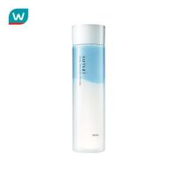 ราคา Suisai ซุยไซ บิวตี้ เคลียร์ เชค คลีนซิ่ง 200มล (4000926289)