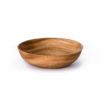 ราคา RING SALAD BOWL ACACIA (12184809125)