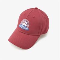 ราคา Giordano ผู้ชายกีฬาหมวกผ้าฝ้ายปรับบาสเกตบอลปักลิ้นเป็ดสไตล์ลําลองฤดูร้อนเยาวชนการเคลื่อนไหว (22270562887)