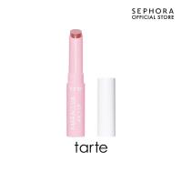 ราคา tarte Maracuja Juicy Lip Balm Mini (22541897020)