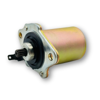 ราคา มอเตอร์สตาร์ท Honda Dio Dio ZX DJ1 ฮอนด้า (22826273396)