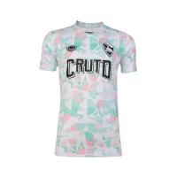 ราคา GRAND SPORT GRAND SPORT เสื้อซ้อมเชียงราย ยูไนเต็ด 2024 รหัส 038416 (22557613863)