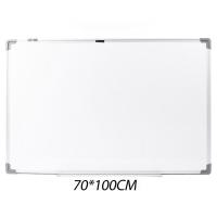 ราคา กระดานไวท์บอร์ดขาตั้ง ไวท์บอร์ดขาตั้ง กระดานไวท์บอร์ด กระดานไวท์บอร์ดแม่เหล็ก ไวท์บอร์ดแม่เหล็ก ไวท์บอร์ด (22882694034)