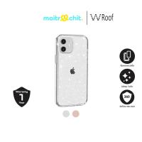 ราคา WRoof รุ่น Starry เคสสำหรับ iPhone 12 mini 12 12 Pro (14270359640)