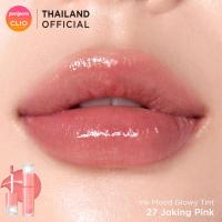 ราคา PERIPERA INK MOOD GLOWY TINT TTEOK RECIPE เพอริเพอร่า ลิปทินท์ (22615375889)