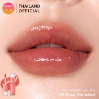 ราคา PERIPERA INK MOOD GLOWY TINT TTEOK RECIPE เพอริเพอร่า ลิปทินท์ (22615375890)