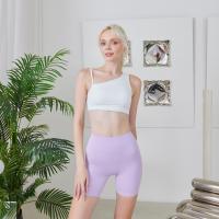 ราคา Penny Activewear กางเกงออกกำลังกาย ขาสั้น ยาว2ส่วน เอวสูง เป้าสามเหลี่ยม กางเกงวิ่งผู้หญิง Please Shorts ผ้าแห้งไว ยืดหยุ่น4ทิศทาง พร้อมส่ง 5 สี 4ไซส์ (20415854376)