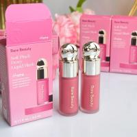 ราคา Rare Beauty Soft Pinch Liquid Blush 3 2ml (22535759512)