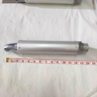 ราคา รวมปลายท่อสองจังหว่ะเก่าเก็บในซีล PDK TSUKIGI HRC SPEED ปลายสปริง ใส่รถ2Tรถเล็กและตระกูล150cc (20874247258)