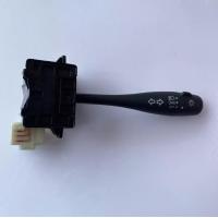 ราคา สวิทย์ไฟเลี้ยว NISSAN BIG M บิ๊กเอ็มBDI ก้านกลม (6370394462)