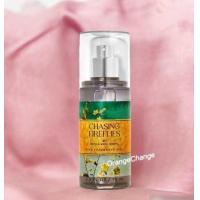 ราคา Bath and Body Works Travel Size Fragrance Mist น้ำหอมขนาดพกพา กลิ่นหอมที่สุดฮิต พร้อมส่งทันที (21958278702)