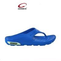 ราคา รองเท้าแตะวิ่ง แกมโบล Gambol 41134 (20435196287)