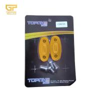 ราคา ปิดกระจก CB650 CBR300 CBR500 CBR650F งานcnc น็อตพร้อมติดตั้ง ราคาคู่ มี5สีให้เลือก (21249174147)