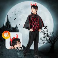 ราคา ชุดเดรสแวมไพร์ฮาโลวีนสำหรับเด็กผู้หญิงชุดเดรสแบบกอธิคสำหรับเด็กเจ้าสาวผีเครื่องแต่งกายชุดแวมไพร์คอสเพลย์นับแวมไพร์นับชุดงานรื่นเริงเสื้อผ้าสีแดงสีดำ (22568739834)