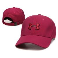ราคา Hot Under Armour UA Mens Storm Blitzing Adjustable Cap (19866959659)