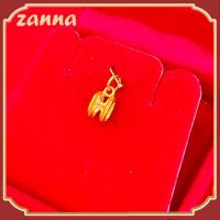 ราคา จี้ทองคำแท้ 0 6 กรัม 96 5 ลายH สินคเก็บเงินปลายทางได้ (21619943992)