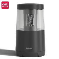 ราคา กบเหลาดินสอไฟฟ้า กบเหลาดินสออัตโนมัติ เครื่องเหลาดินสอไฟฟ้า เครื่องเหลาดินสออัตโนมัติ กบเหลาUSB กบเหลาทนๆ กบเหลาDeli กบเหลาอัตโนมัติdeli (22778864220)