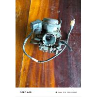 ราคา คาบูเรเตอร์ Yamaha นูโว MX แท้มือสองถอดจากรถสภาพดี (22595111509)