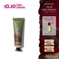 ราคา Journal Charm Hand Cream 55 ml (22842952293)