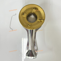 ราคา Rinnai อะไหล่หัวเตารินไน RT 902A เฉพาะรุ่นเท่านั้น (21909116187)