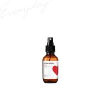 ราคา EverydayKmkm DNA Room Spray 100 ml Everyday Kmkm สเปรย์หอมปรับอากาศ สเปรย์ปรับอากาศ สเปรย์หอม สเปรย์ภายในบ้าน (20880422392)