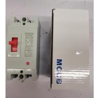 ราคา CCS เบรกเกอร์ MCCB 2P 220 380V CM30 125CW CM30 63CW CM30 30CW ตัวเลือก 30A 40A 50A 63A 80A 100A 125A เบรกเกอร์ 2 เฟส Breaker เซฟตี้เบรกเกอร์ เมนเบรกเกอร์ ธันไฟฟ้า (21988109686)