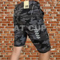 ราคา กางเกง กางเกงขาสั้น กางเกงผู้ชายขาสั้น กางเกงลายทหาร กางเกงขาสั้นลายทหาร ขาสั้นลายทหาร ลายทหาร3ส่วน ผ้าฟอกนิ่ม สีไม่ตก ลายทหารขาสั้น (12875683818)